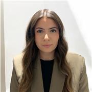 Soutien scolaire du primaire au lycée – Avec pédagogie et bienveillance !